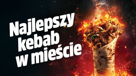 SHAIK KEBAB